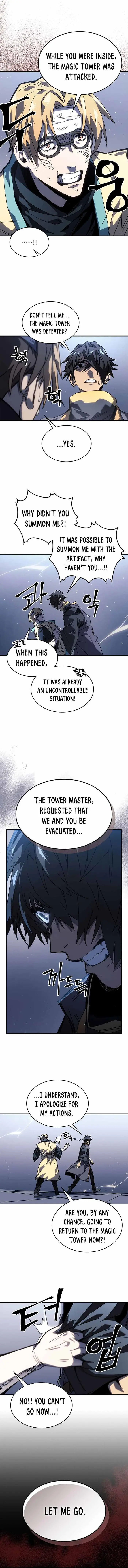 A Returner’s Magic Should Be Special Chapter 231 image 09_optimized